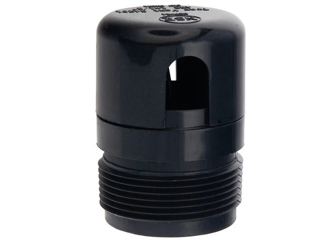 1-1/2" Trap Vent for Mobile Home (Plumbing Camper RV)