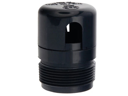 1-1/2" Trap Vent for Mobile Home (Plumbing Camper RV)
