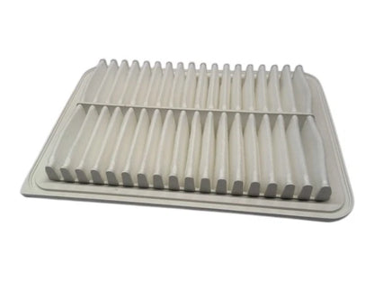 Air Filter for Toyota Camry Venza (2007–2017) 1AMA00041A