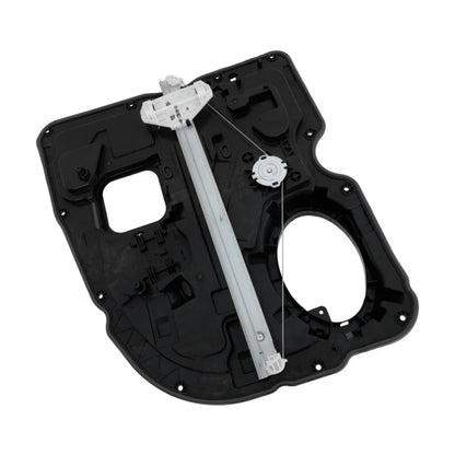 Power Window Regulator for Ram 1500 (2011–2018) CLX-M0-USA-JRD49170017-CL360A70