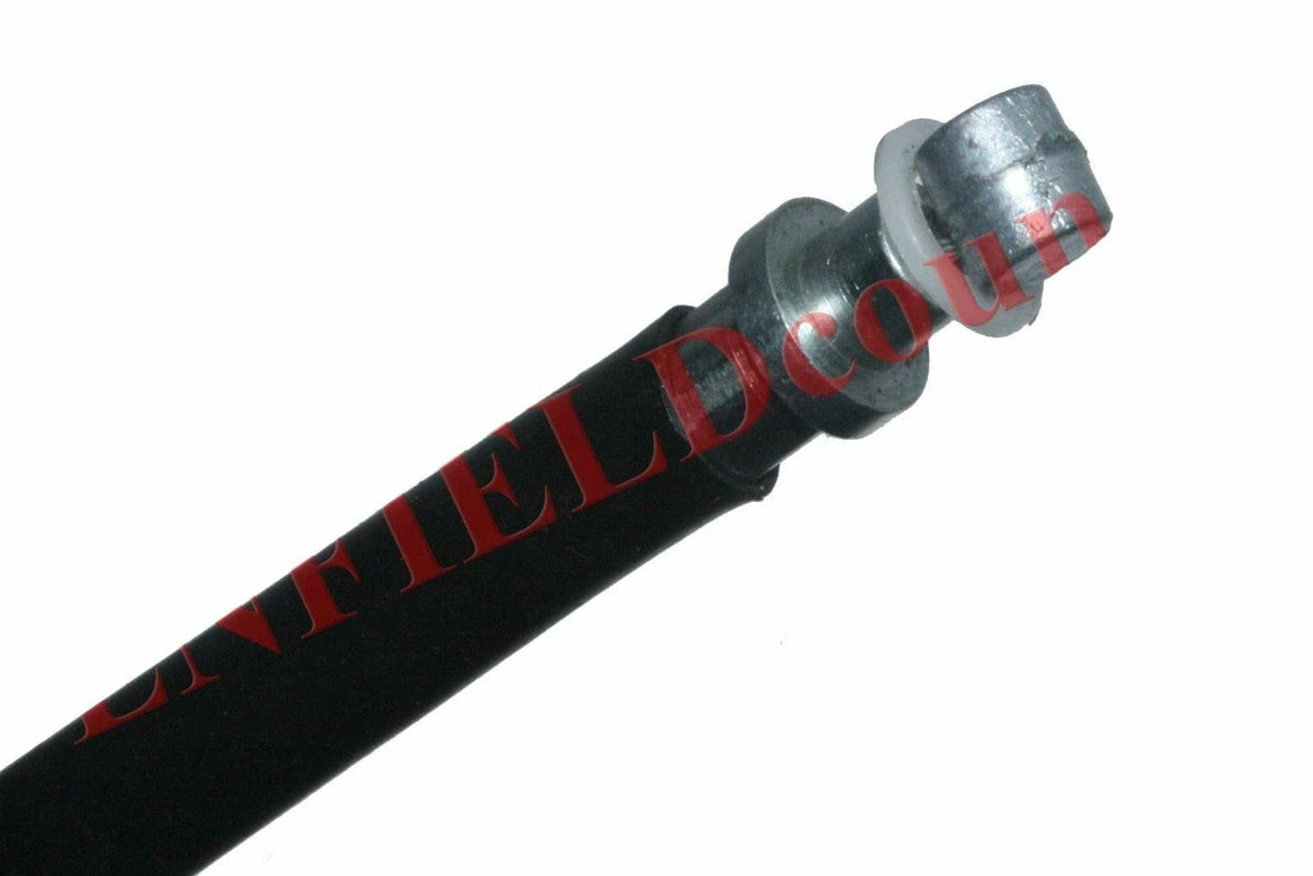 Adjustable Clutch Cable for Bajaj Three Wheeler Tuk Tuk (4 Stroke)