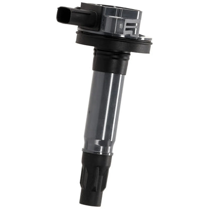 Ignition Coils Set of 3 for Ford F150 Transit-150 Transit-250 Transit-350
