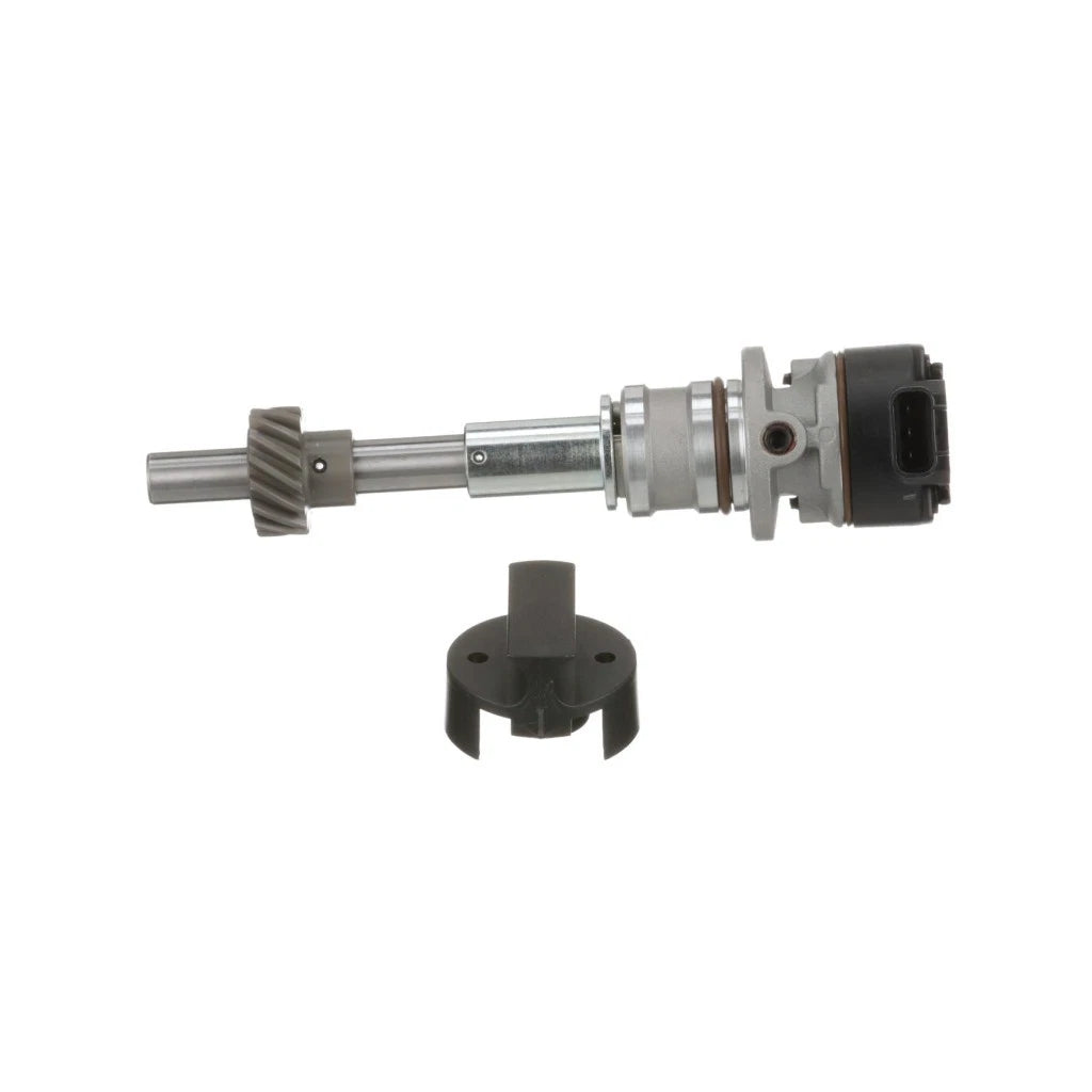 Camshaft Synchronizer for Ford F-150 (1997–2003) ALX-PAU-SI-CSA9-CLA3