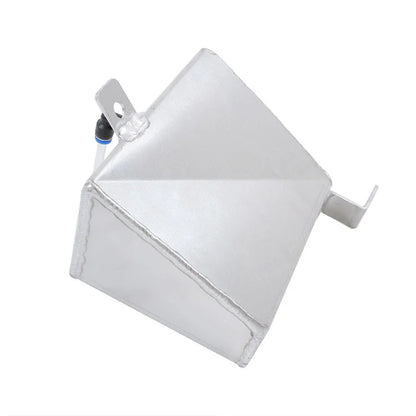 Aluminum Coolant Tank for Mazda Miata (1990–1997)