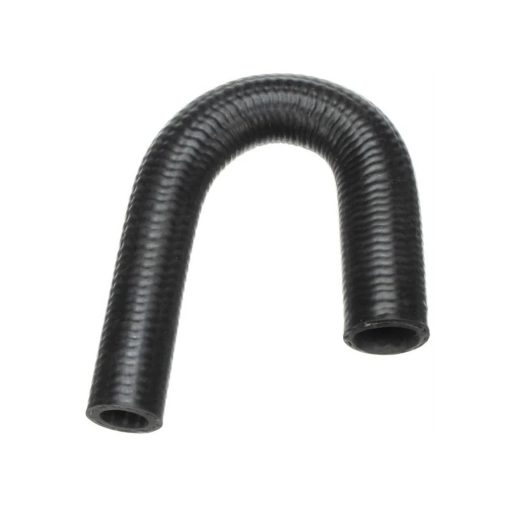 Heater Hose for Pontiac Sunbird (1991) OLX-ACD14088S-CL360A53 Rubber