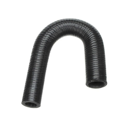 Heater Hose for Pontiac Sunbird (1991) OLX-ACD14088S-CL360A53 Rubber