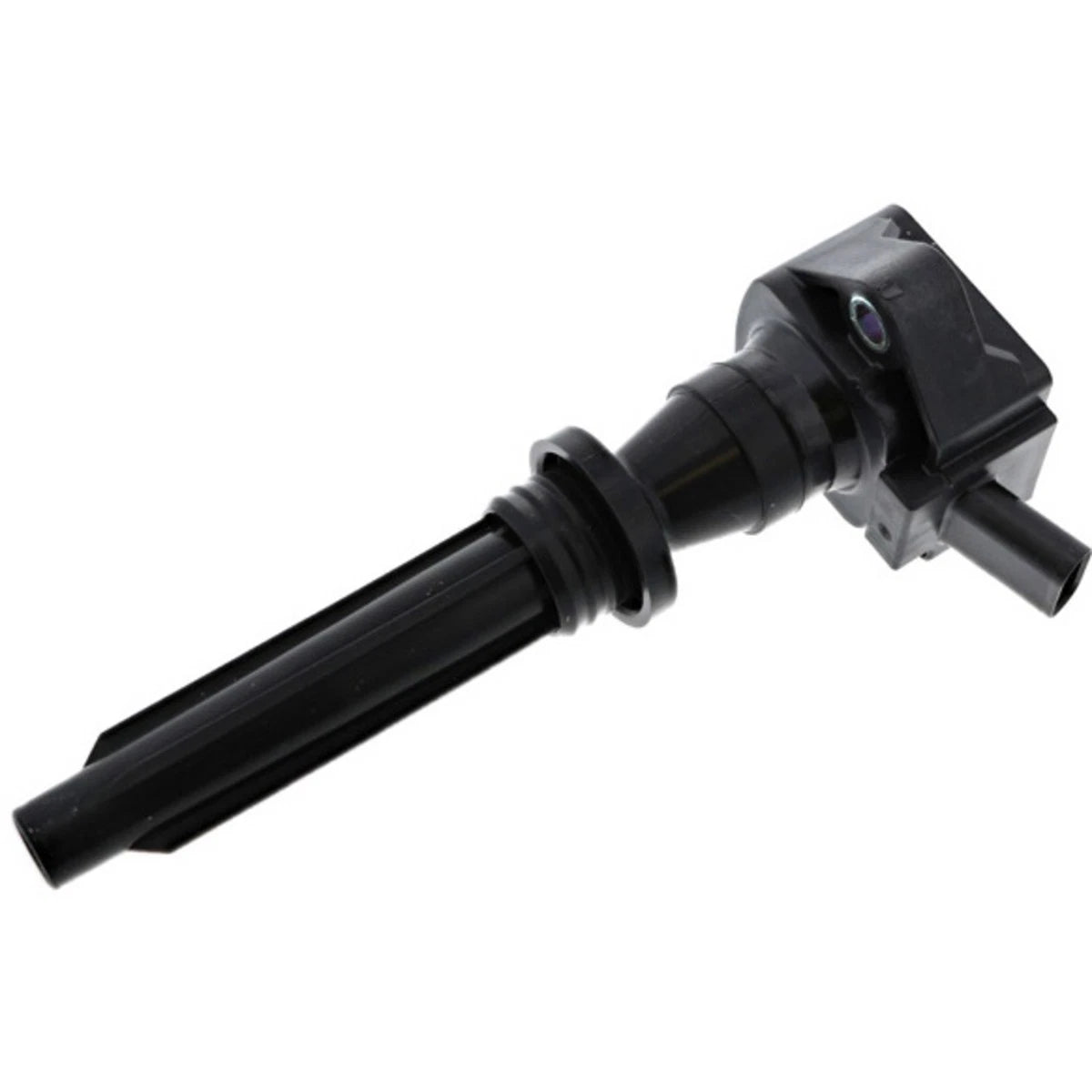 Ignition Coil LR035548 for Land Rover Discovery Sport Velar (2014–2020)