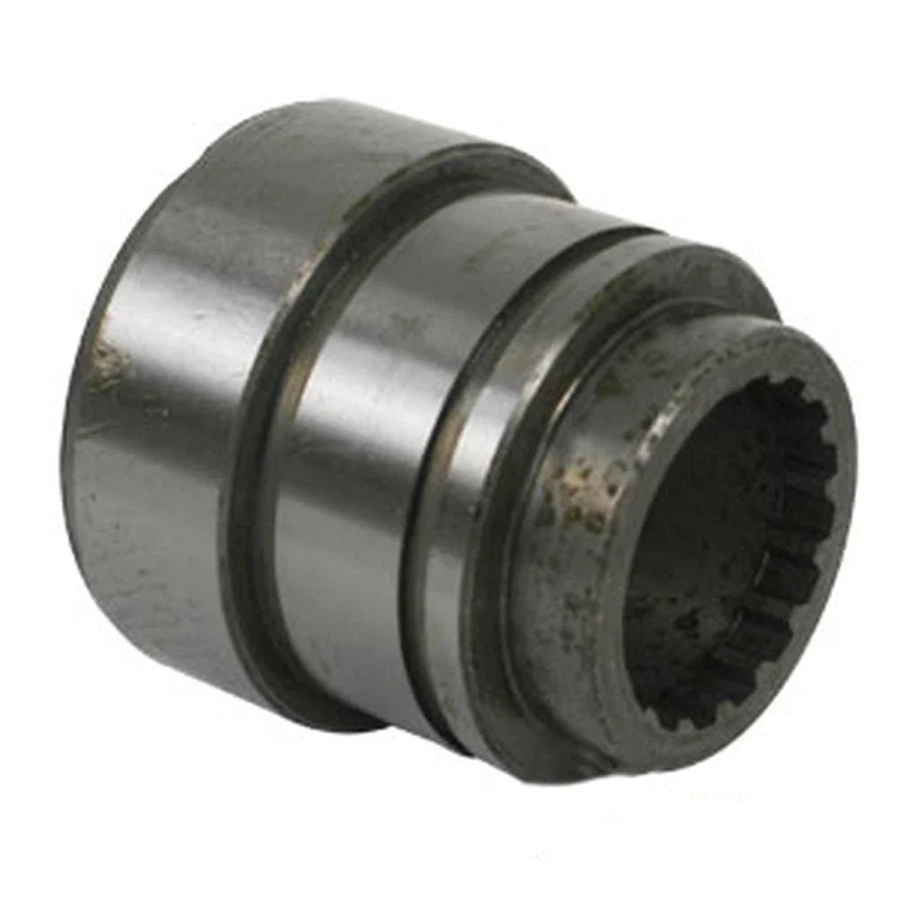 PTO Guide for John Deere 500 3020 4020 600 500A (1960–1970) R33855
