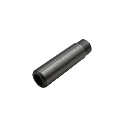 Valve Guide for Massey Ferguson 175 180 255 265 261 270 31 50C 50D