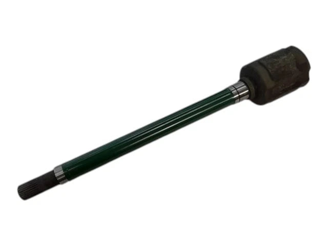 CV Joint Kit for Nissan (39771-JG04C)