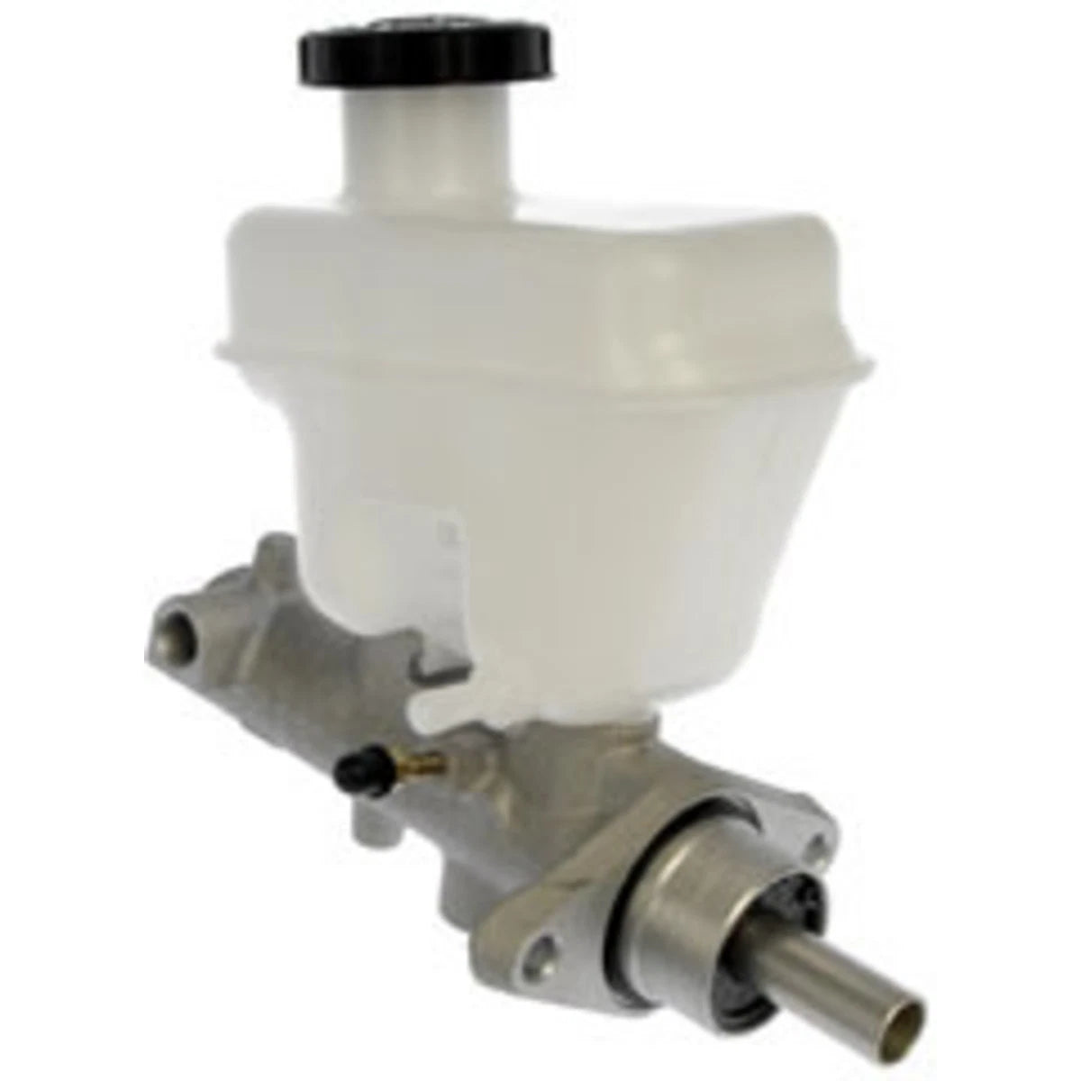 Brake Master Cylinder for Ford Escape (2009–2012) M630617, NM4167A, F143510