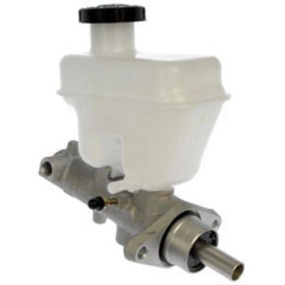 Brake Master Cylinder for Ford Escape (2009–2012) M630617, NM4167A, F143510