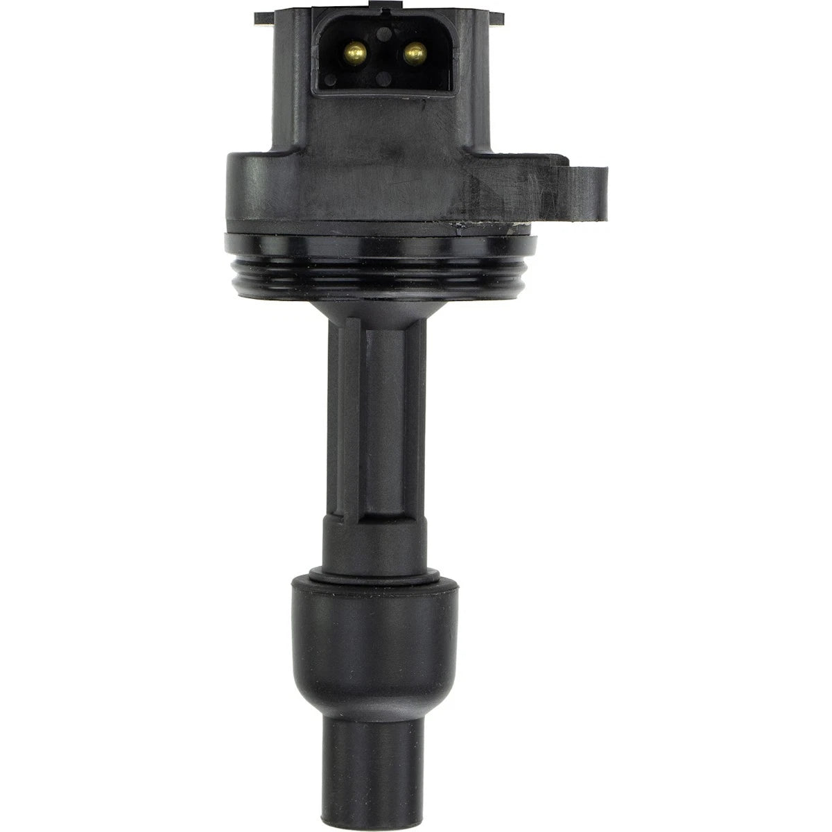 GPD Ignition Coil for Volvo S40 V40 (2000–2004) 1813826