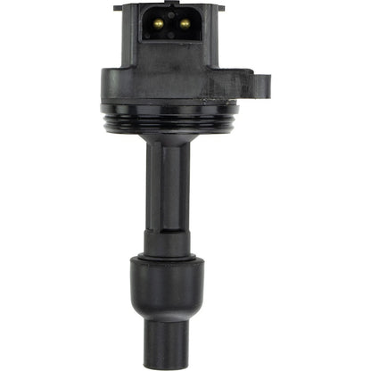 GPD Ignition Coil for Volvo S40 V40 (2000–2004) 1813826