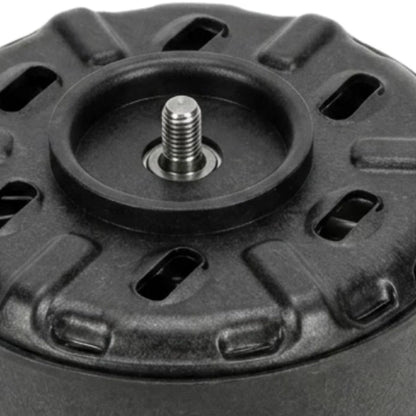 Engine Cooling Fan Motor for Cadillac CTS (2009–2014) ALX-PAU-AC-15-81137-CLA1