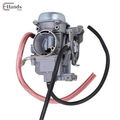 CVK 36 Carburetor Assembly 0470-458 for Arctic Cat 500 TBX TRV (2003)