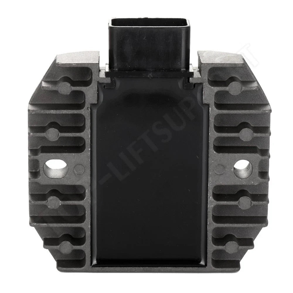 Voltage Regulator Rectifier for Yamaha V-Star XVS 650 1100