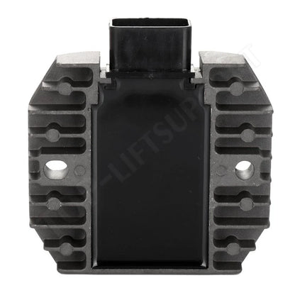 Voltage Regulator Rectifier for Yamaha V-Star XVS 650 1100