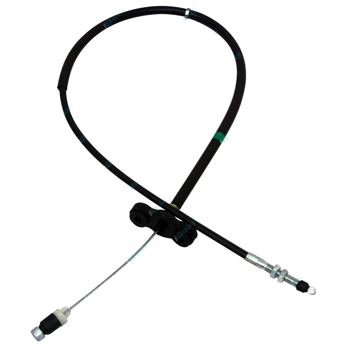 Accelerator Cable for Toyota Hilux RZN149 RZN154 RZN169 RZN174 (1997-2005)