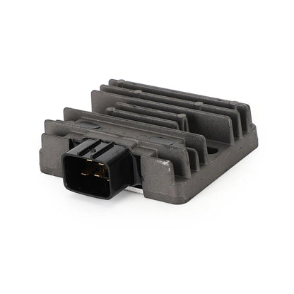 Regular Rectifier for Honda Aquatrax F12X R12X R12 (2002–2007) 31600-HW1-671 T9
