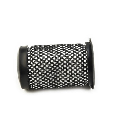 Exhaust Filter for Hoover H-HF18RH/HF18CPT/H FREE 200 (2018–2023)