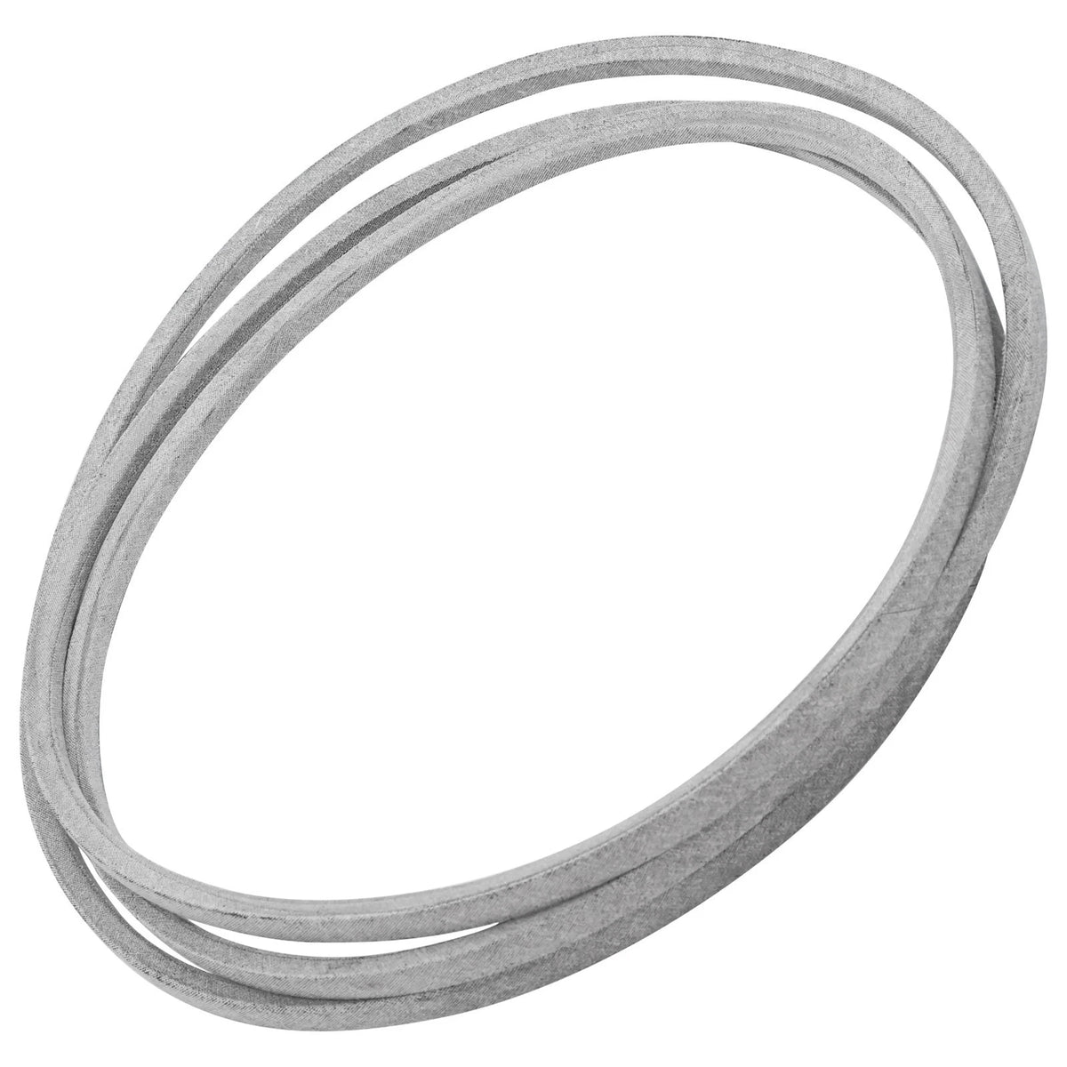 54" Deck Belt for White Outdoor ZT-2150 (BT593 - MD)