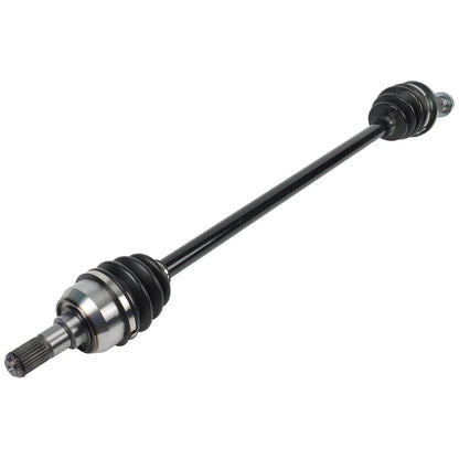 Rear Right CV Axle for Kia Telluride (2020–2021) & Hyundai Palisade (2020–2022) 3.8L