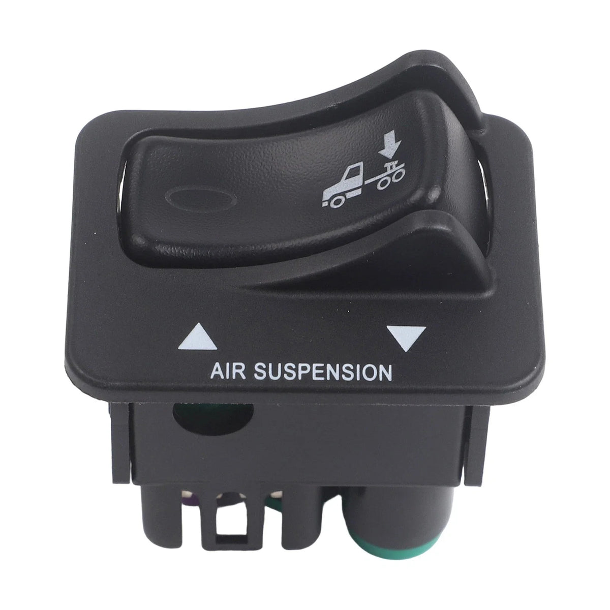 Air Suspension Switch for Peterbilt Truck (LHD) (Part No. 3276009)