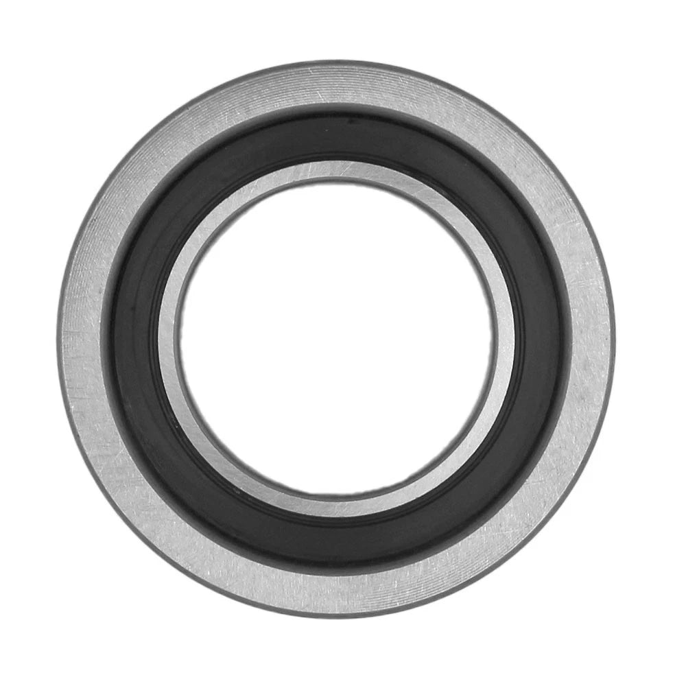 Trans Release Bearing for Ford (Sealed)