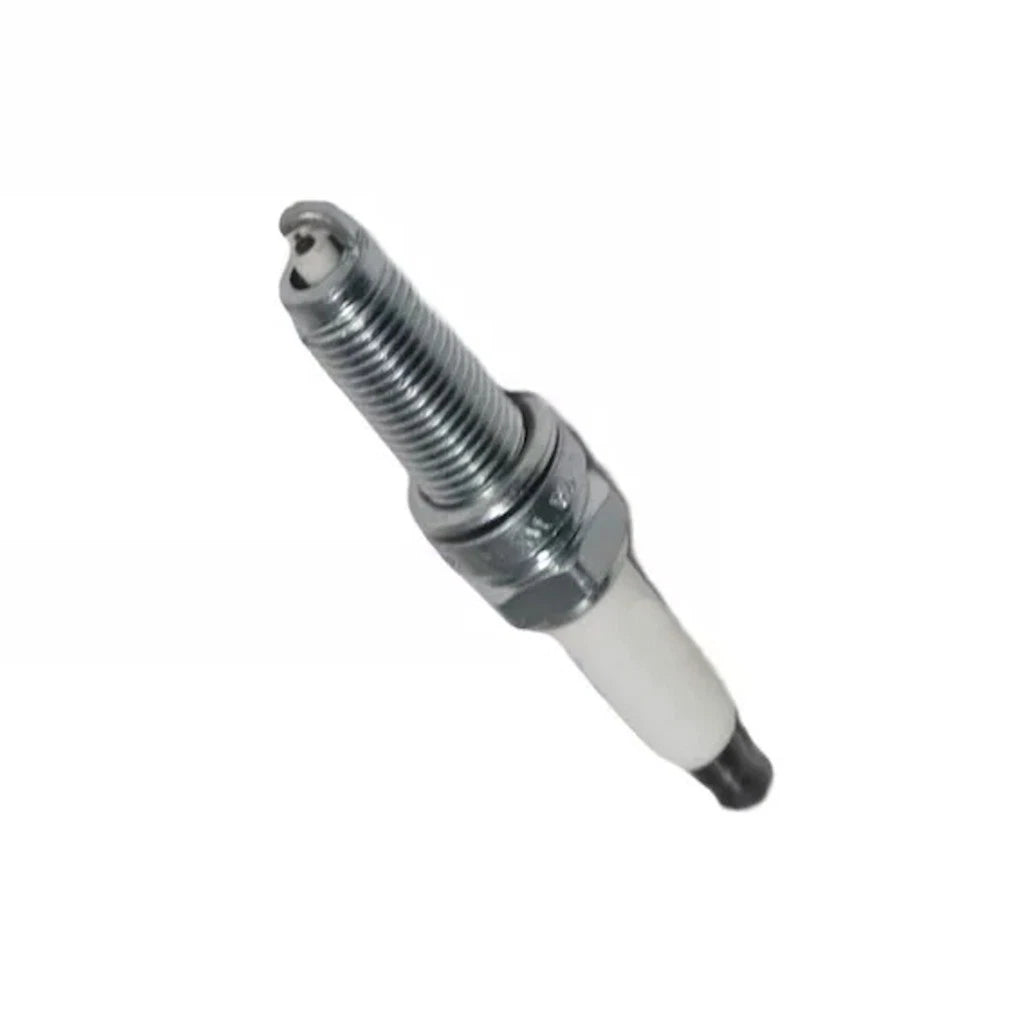 OEM Spark Plug for Ram ProMaster 1500/2500/3500 (2014–2021) 05149125AE