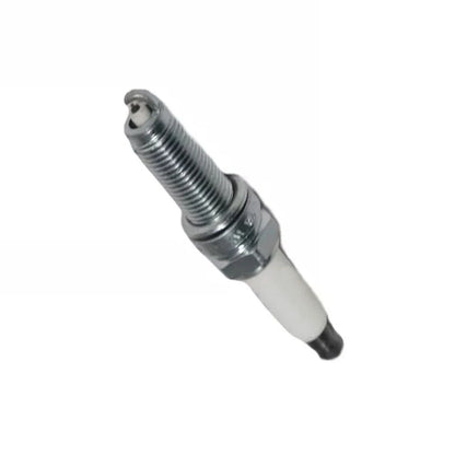 OEM Spark Plug for Ram ProMaster 1500/2500/3500 (2014–2021) 05149125AE