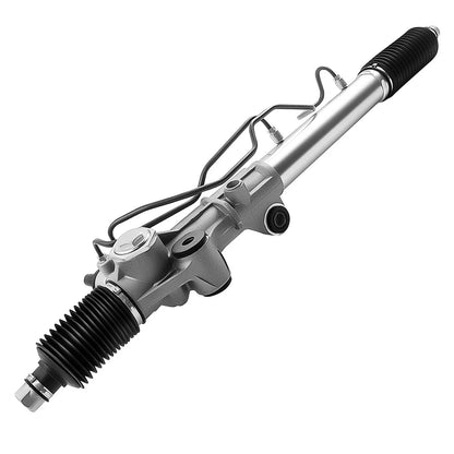 Power Steering Rack + Pinion Assembly for Toyota Tacoma (1995–2004) 4WD