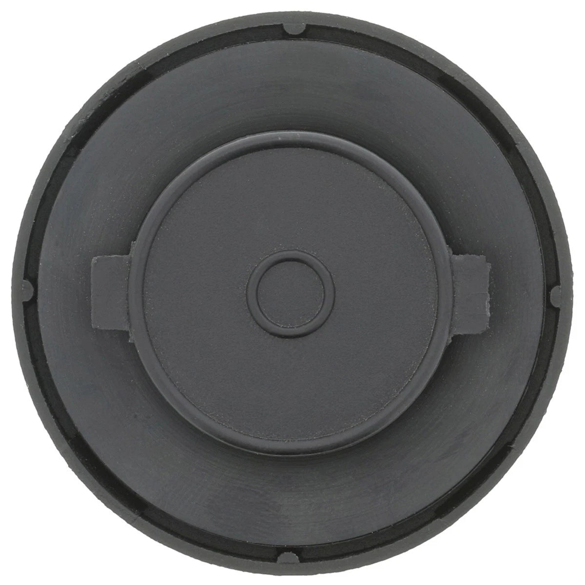 MGC843 Fuel Tank Access Cover for MB S Class Sprinter Van (1995–2006)