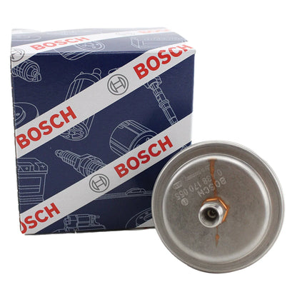 Bosch Fuel Injection Accumulator for Mercedes Benz W126 R107 W124 R129