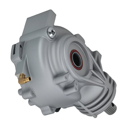 Front Differential 1333243 for Polaris Ranger Crew 900, RZR XP 900 (2012–2016)