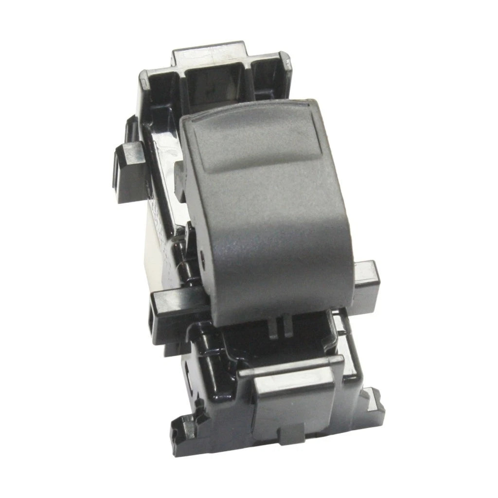 Window Switch for Toyota Tundra (2007–2021) CLX-M0-USA-JT505207-CL360A71