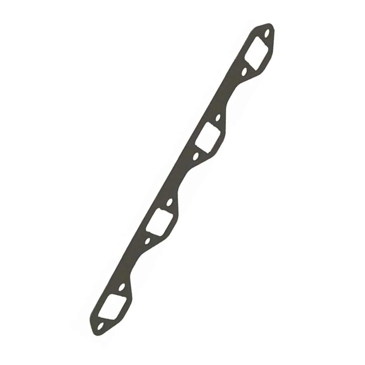 Exhaust Manifold Gasket for Johnson Evinrude OMC (Replaces 3852455, 3853742, 18-0183)