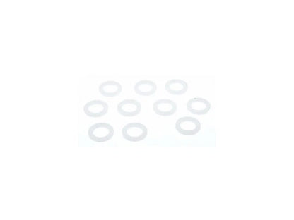 Oil Drain Plug Gasket for Ford Mustang (1979, 1990–1995) 56664XWQK