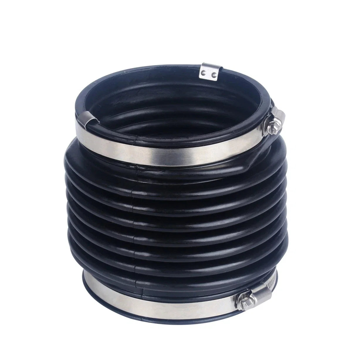 U-Joint Bellow for MerCruiser Alpha One Gen 1 (1968–1990)