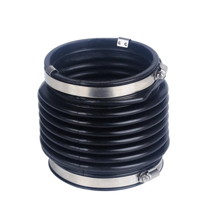 U-Joint Bellow for MerCruiser Alpha One Gen 1 (1968–1990)