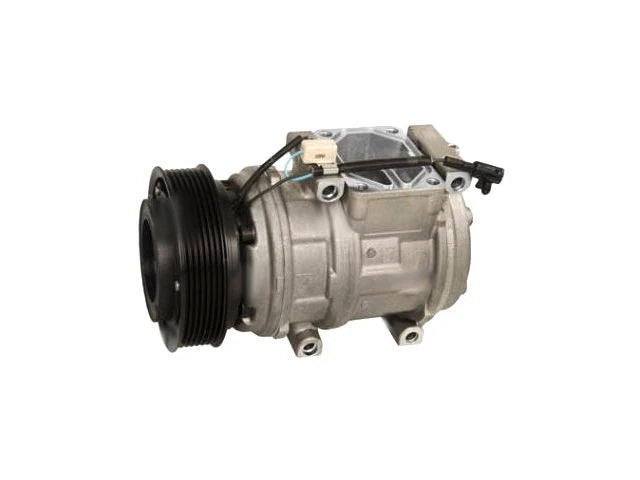 A/C Compressor for Jaguar XJ8 (1998–2003) 71944CHTH
