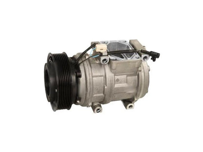A/C Compressor for Jaguar XJ8 (1998–2003) 71944CHTH