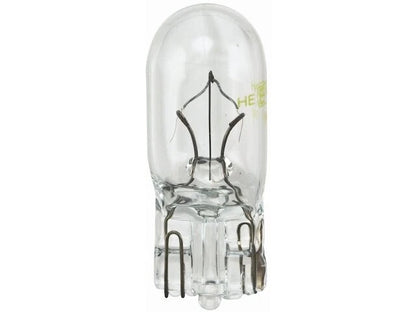 Instrument Panel Light Bulb for Mercedes 380SLC (1981) 51538CHPR