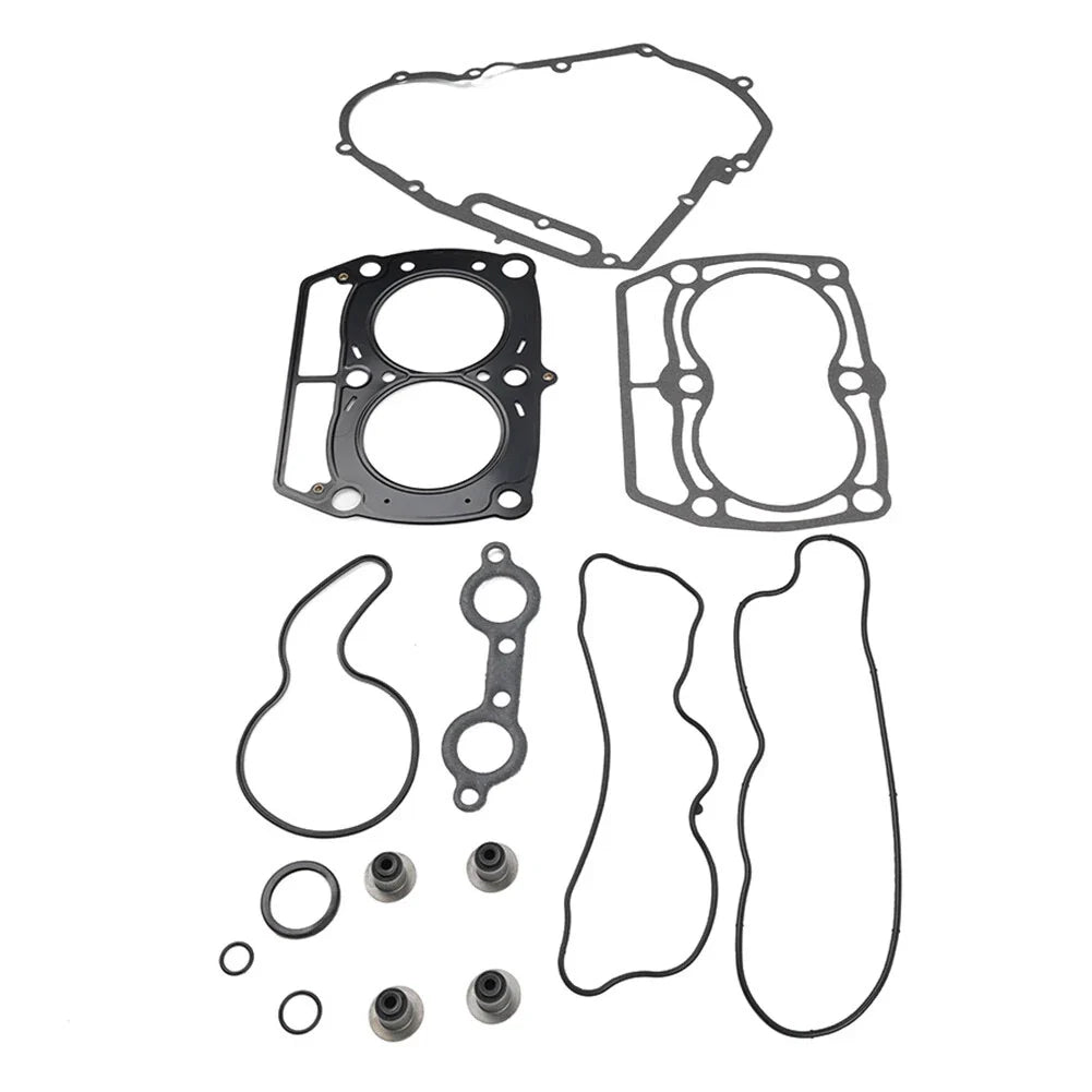Engine Top End Gasket Set Kit for Polaris Sportsman 700 800 (2004–2010) 5247359