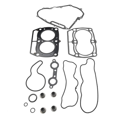 Engine Top End Gasket Set Kit for Polaris Sportsman 700 800 (2004–2010) 5247359
