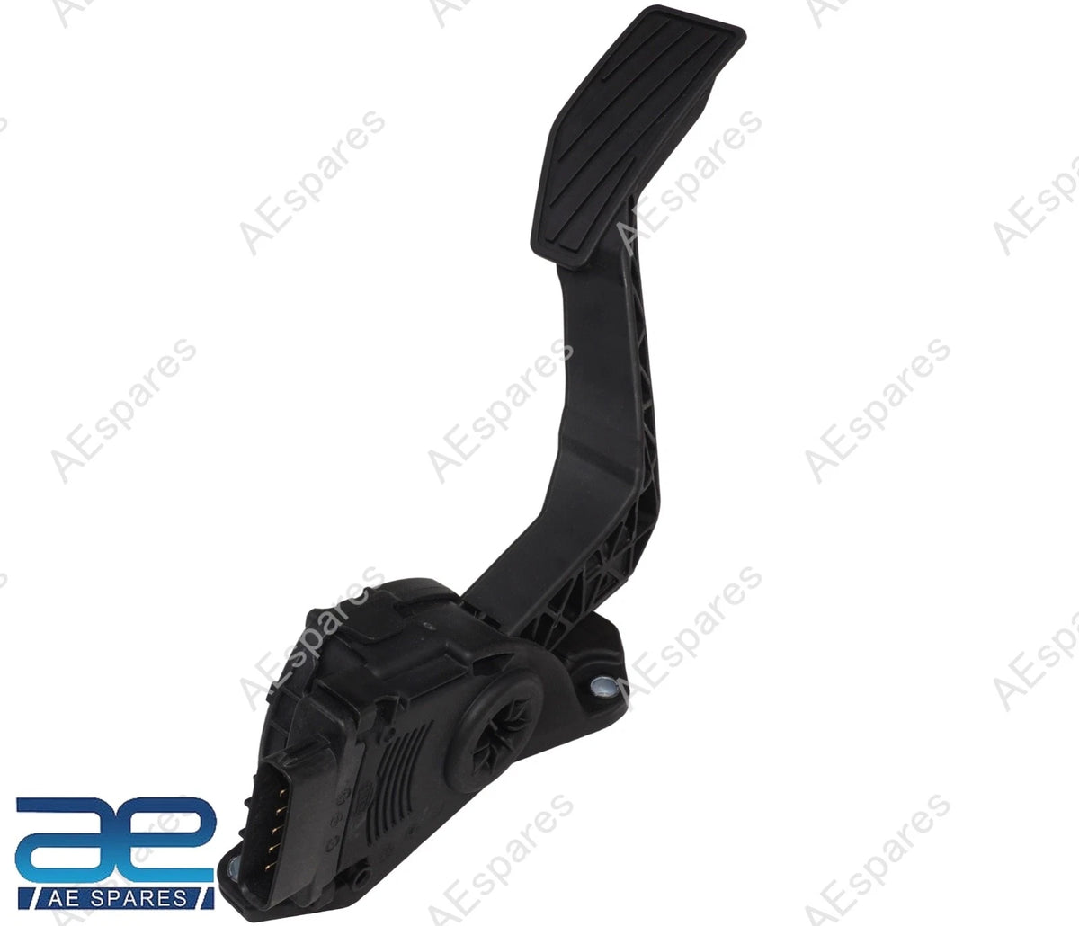 Accelerator Pedal for Suzuki Alto 800, Alto K10 (2016–2023, 2014–2020) 49400M67P00