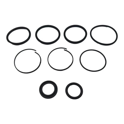 OMC Cobra Tilt/Trim Cylinder Seal Kit for OMC Cobra 0985060 0778202 3854247