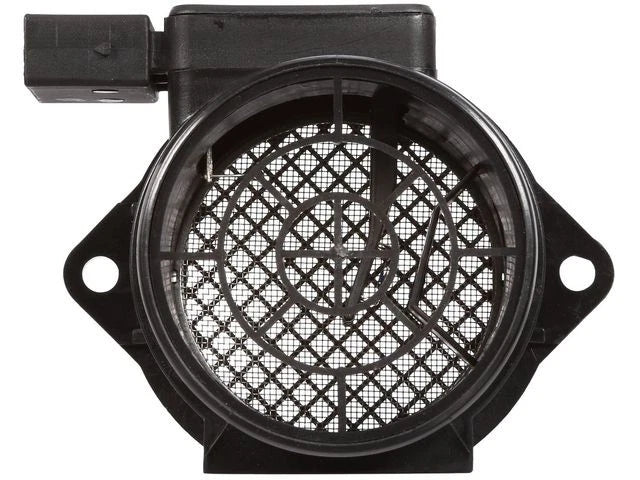 Mass Air Flow Sensor for Kia Spectra5 (2005–2009) 75387QBMH