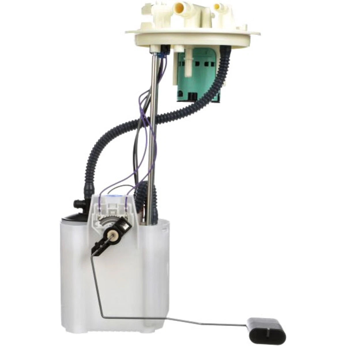 FG1973 Electric Fuel Pump for Ford F-150 (2015–2020)