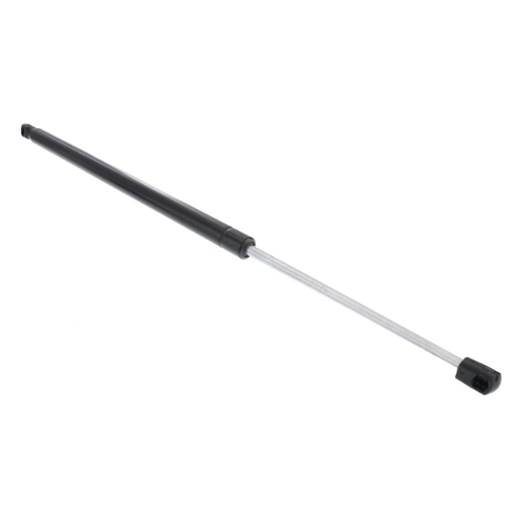 Lift Support for Honda CR-V (2007–2011) CLX-M0-USA-JH610703-CL360A70, HO1910109